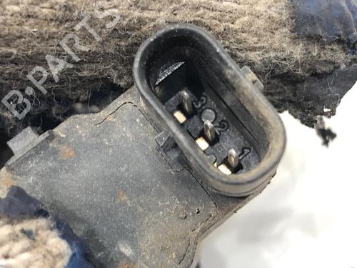 Electronic module FORD S-MAX (WA6) 2.0 EcoBoost | BP39370459M83 - Image 3