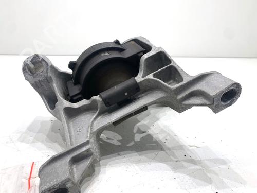 Engine mount MAZDA 3 Saloon (BM_, BN_) 2.0 | BP39323382M89 - Image 2