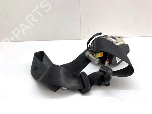 Front right seatbelt FORD KUGA II (DM2) 1.6 EcoBoost | BP39352355I25 - Image 2