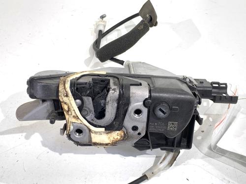 front-left-lock-peugeot-508-i-8d_-2010-2011-2012-2013-2014-2015-2016-2017-2018-39340478 main image