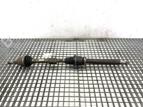 right-front-driveshaft-ford-focus-iii-2010-2011-2012-2013-2014-2015-2016-2017-2018-2019-2020-39299969 main image