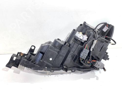 Right headlight MAZDA 6 Saloon (GJ, GL) 2.5 (GJ5FP, GL1032, GL1033) | BP39304189C29 - Image 3