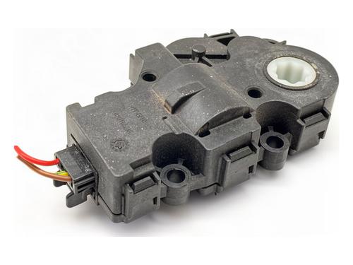 Used Heater blower motor Heater blower motor AUDI Q5 (FYB, FYG) SQ5 TFSI quattro (354 hp) 39704224 39704224