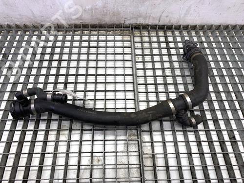 Pipe BMW 3 Gran Turismo (F34) 320 i | BP39316382M125 - Image 2