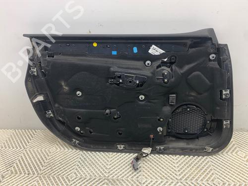 Front right panel AUDI A8 D3 (4E2, 4E8) 4.2 quattro | BP39360587C59 - Image 4