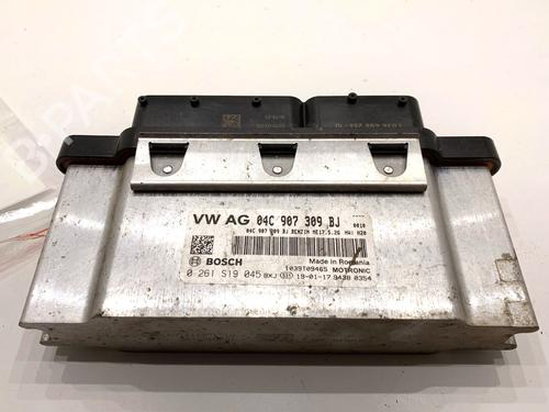 Used Engine control unit (ECU) Engine control unit (ECU) 39319489 39319489
