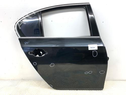 right-rear-door-bmw-5-e60-2001-2002-2003-2004-2005-2006-2007-2008-2009-2010-39331479 main image