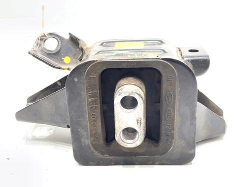 Engine mount KIA RIO IV (YB, SC, FB) 1.4 | BP39290647M89 - Image 3
