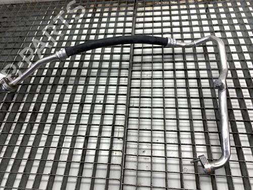 Used AC pipe AC pipe 39338316 39338316