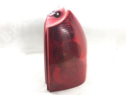 Used Right taillight Right taillight 39269945 39269945