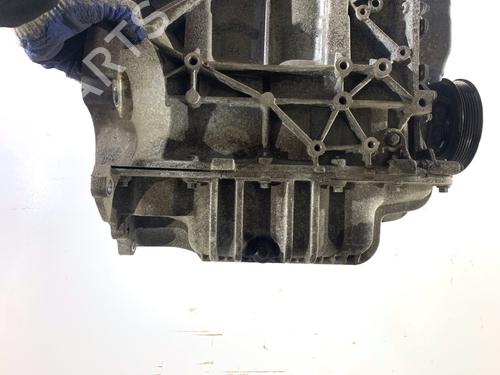 Engine FORD FIESTA VI (CB1, CCN) 1.4 | BP39320714M1 - Image 7