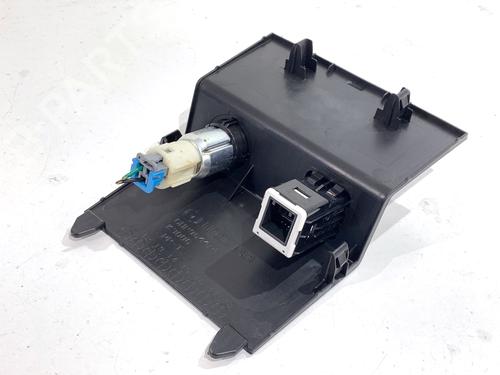 Electronic module MAZDA 6 Saloon (GJ, GL) 2.5 (GJ5FP, GL1032, GL1033) | BP39304265M83 - Image 3