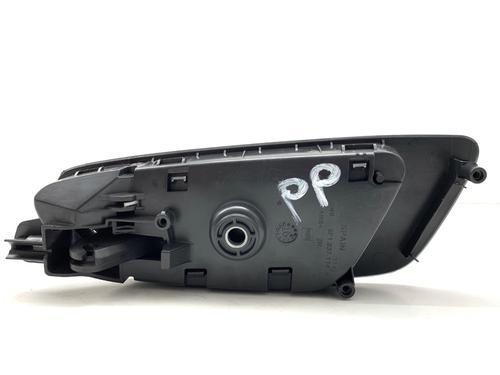 Front right interior door handle SEAT ATECA (KH7, KHP) 2.0 TDI 4Drive | BP39359052I14 - Image 2