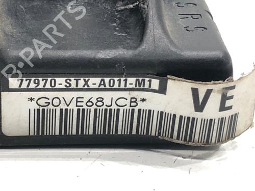 Electronic sensor HONDA ODYSSEY (RL5) 3.5 | BP39283377M84 - Image 4