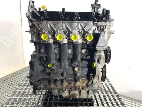 Engine KIA SPORTAGE III (SL) 1.7 CRDi | BP39388623M1 - Image 3