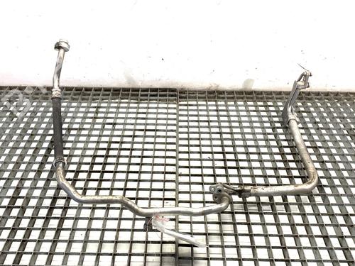 AC pipe VW ARTEON (3H7, 3H8) 2.0 TDI | BP39360393M126 - Image 2