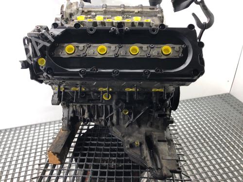 Engine AUDI A8 D4 (4H2, 4H8, 4HC, 4HL) 4.2 TDI quattro | BP39311625M1 - Image 4