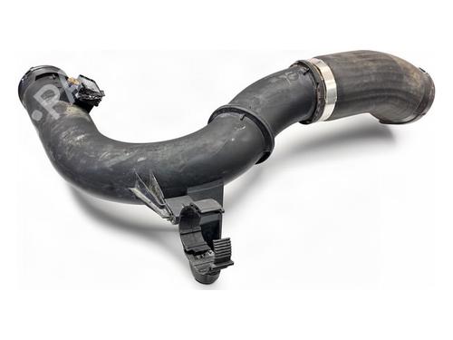 Used Pipe Pipe 39368357 39368357