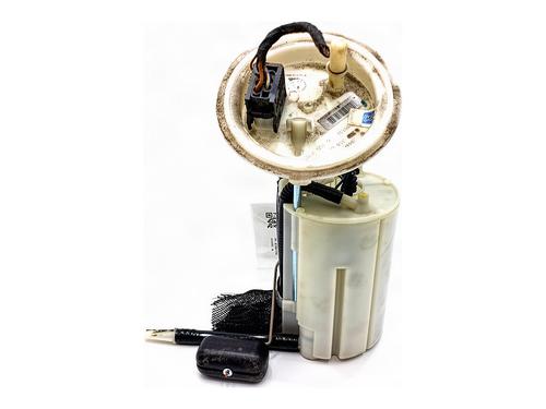 Used Fuel pump Fuel pump 39371473 39371473