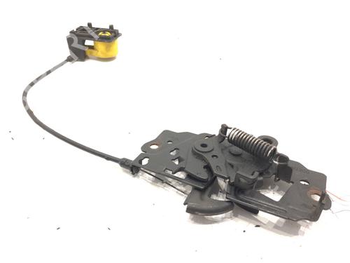 hood-lock-ford-focus-iii-2010-2011-2012-2013-2014-2015-2016-2017-2018-2019-2020-39278739 main image