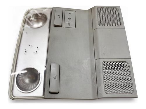 interior-roof-light-vw-passat-b6-3c2-2005-2006-2007-2008-2009-2010-2011-40068328 main image