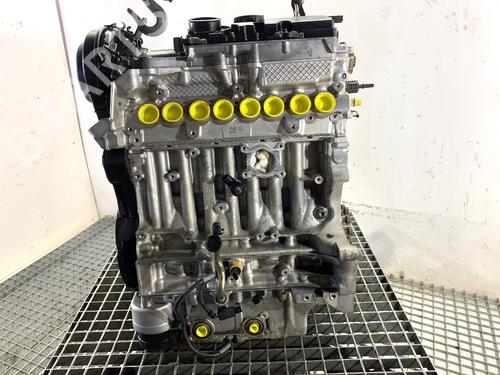 Engine VOLVO S60 III (224) T4 | BP39364847M1 - Image 3