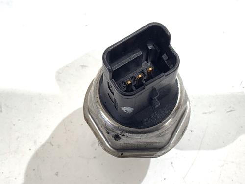 Electronic sensor CITROËN C5 III Break (RW_) 2.0 HDi 165 | BP39303046M84 - Image 3