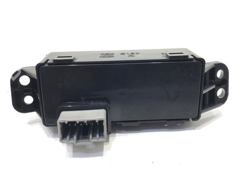Switch HYUNDAI i40 I CW (VF) 1.7 CRDi | BP39276288I30 - Image 3