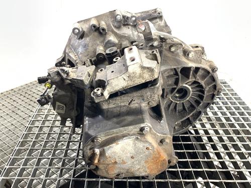Gearbox PEUGEOT 2008 I (CU_) 1.6 BlueHDi | BP39378678M3 - Image 3