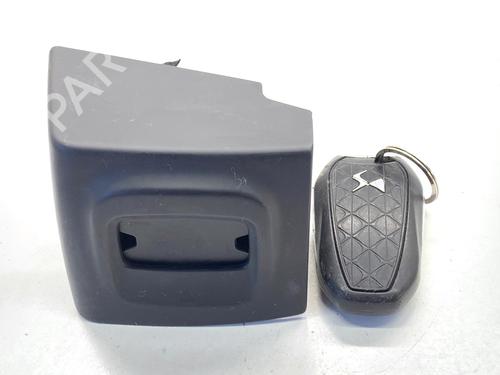 switch-citroen-ds5-2011-2012-2013-2014-2015-2016-39326448 main image