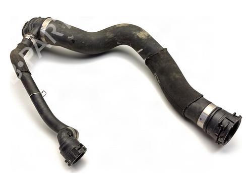 Used Pipe Pipe 39366517 39366517