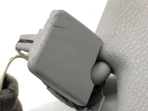 Left sun visor BMW X3 (F25) xDrive 30 d | BP39327360I1 - Image 7