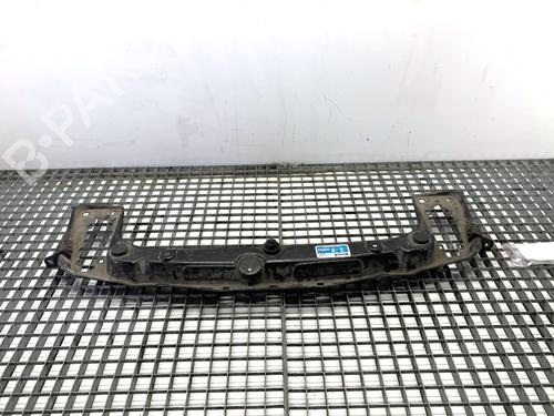 crossmember-bmw-3-f30-f80-2011-2012-2013-2014-2015-2016-2017-2018-39333998 main image