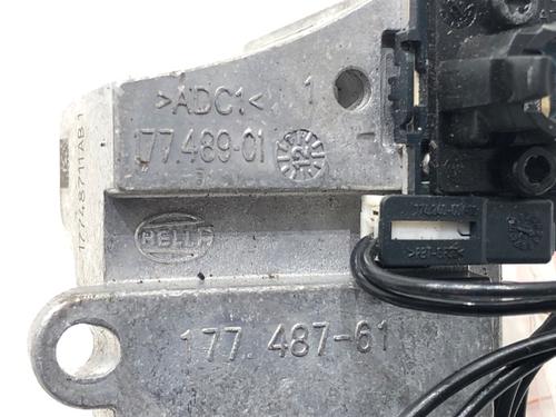 Electronic module AUDI A6 C7 (4G2, 4GC) 2.0 TDI | BP39280881M83 - Image 3