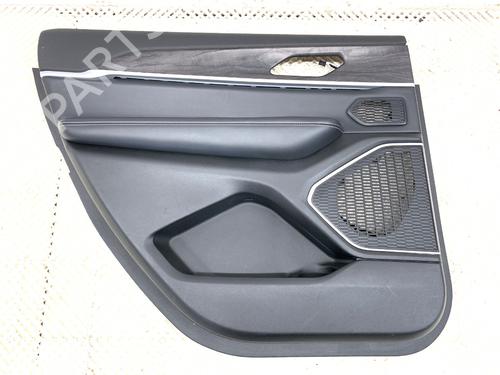 rear-left-panel-jeep-grand-cherokee-l-v-wl-2021-39355143 main image