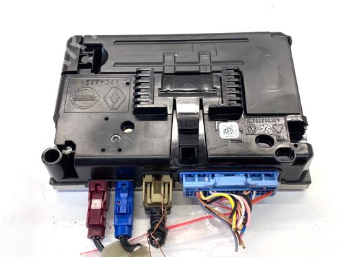 Electronic module RENAULT EXPRESS Box Body/MPV 1.5 Blue dCi 95 (F6AB) | BP39339329M83 - Image 2