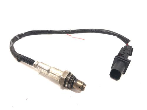 electronic-sensor-opel-insignia-a-g09-2008-2009-2010-2011-2012-2013-2014-2015-2016-2017-39275678 main image