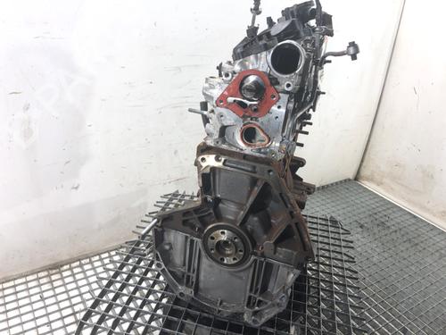 Engine RENAULT EXPRESS Box Body/MPV 1.5 Blue dCi 95 (F6AB) | BP39300935M1 - Image 2