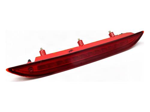 Third brake light KIA RIO III (UB) 1.4 CVVT | BP39482516L11 - Image 1