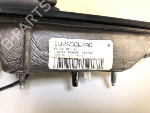 Retrovisor esquerdo JEEP CHEROKEE (KL) 3.2 V6 | BP39286616C26 - Image 4
