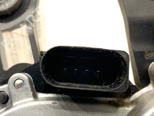 Rear wiper motor VW PASSAT B8 Variant (3G5, CB5) 2.0 TDI | BP39311561M102 - Image 3