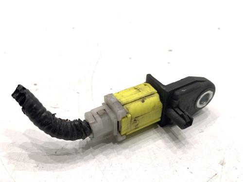 Electronic sensor TOYOTA COROLLA Saloon (_E21_) 1.6 VVTi (ZRE210) | BP39339972M84 - Image 2