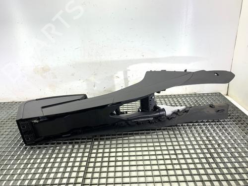 Middle console VW PASSAT B6 Variant (3C5) 1.6 TDI | BP39292706I22 - Image 5