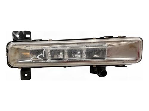Used Right front fog light Right front fog light 39417677 39417677