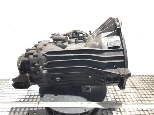 Gearkasse Gearkasse 39309955 39309955