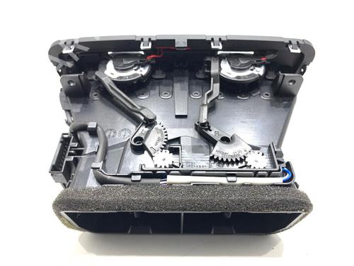 Luftventil AUDI A7 Sportback (4KA) 45 TFSI Mild Hybrid quattro | BP39300807I21 - Image 3