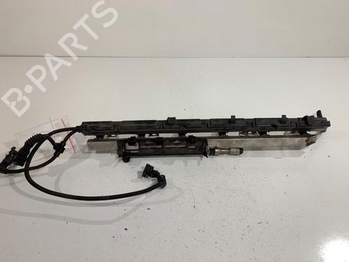 Injection rail BMW 5 (E60) 525 i | BP39373694M98 - Image 2