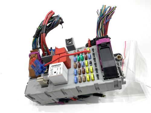 Used Fuse box Fuse box 39345349 39345349