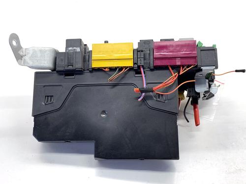 Electronic module MERCEDES-BENZ E-CLASS T-Model (S212) E 350 CDI 4-matic (212.289) | BP39324350M83 - Image 2