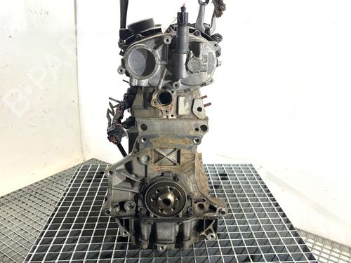 Engine SEAT LEON (1P1) 2.0 FSI | BP39371261M1 - Image 2